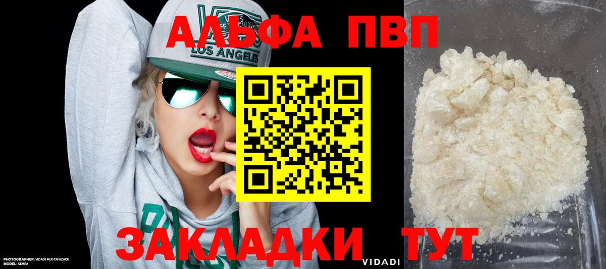 Альфа ПВП СК КРИС Куйбышев
