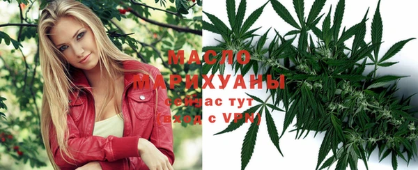 крисы Алексеевка