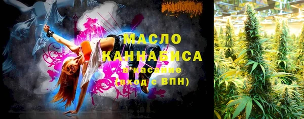 apvp Алексин