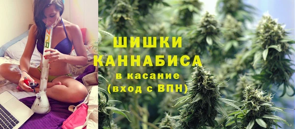 крисы Алексеевка