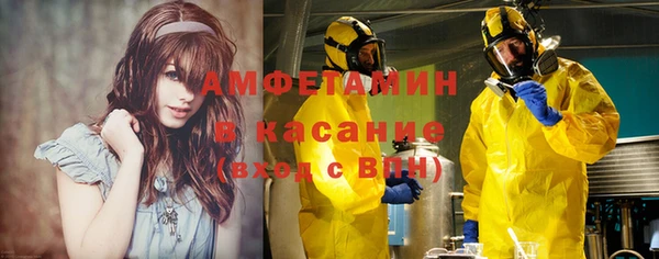 apvp Алексин